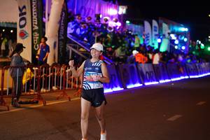 BIB: 
                            <button type="button" onclick="openModal(24541718)" class="btn btn-primary btn-sm float-right btn-popup" data-toggle="modal" data-target=".modal-high-quality">
                        <i class="fas fa-shopping-cart"></i> Add to Cart
                    </button>
                                            <button type="button" onclick="isThisMe(24541718, true)" class="btn btn-success btn-sm float-right btn-popup btn-isme hidden" data-toggle="tooltip" data-placement="bottom" title="นี่คือรูปของคุณใช่ไหม คลิกที่นี่เพื่อเอาเข้าอัลบั้ม">
                        <i class="fas fa-plus"></i> Add to album
                    </button>
                    <button type="button" onclick="isThisMe(24541718, false)" class="btn btn-warning btn-sm float-right btn-popup btn-isnotme hidden">
                        <i class="fas fa-ban"></i> Remove from album
                    </button>